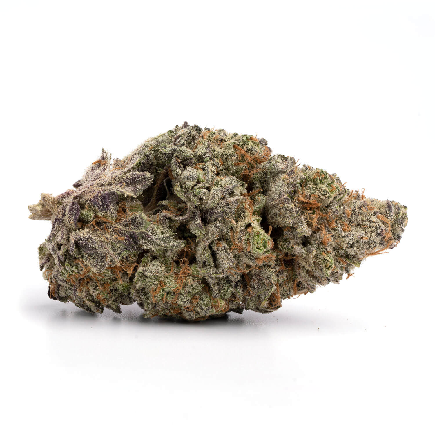 Blue Dream