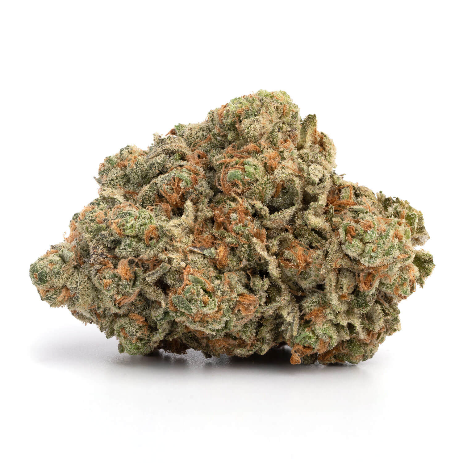 Bruce Banner