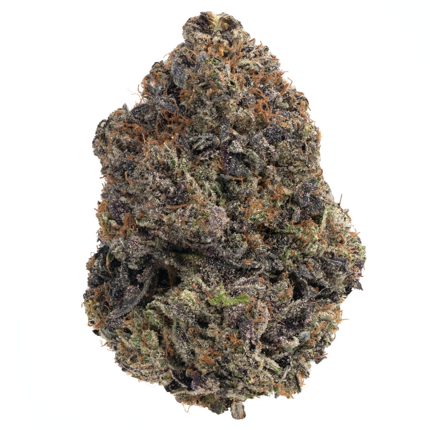 LA Kush Cake