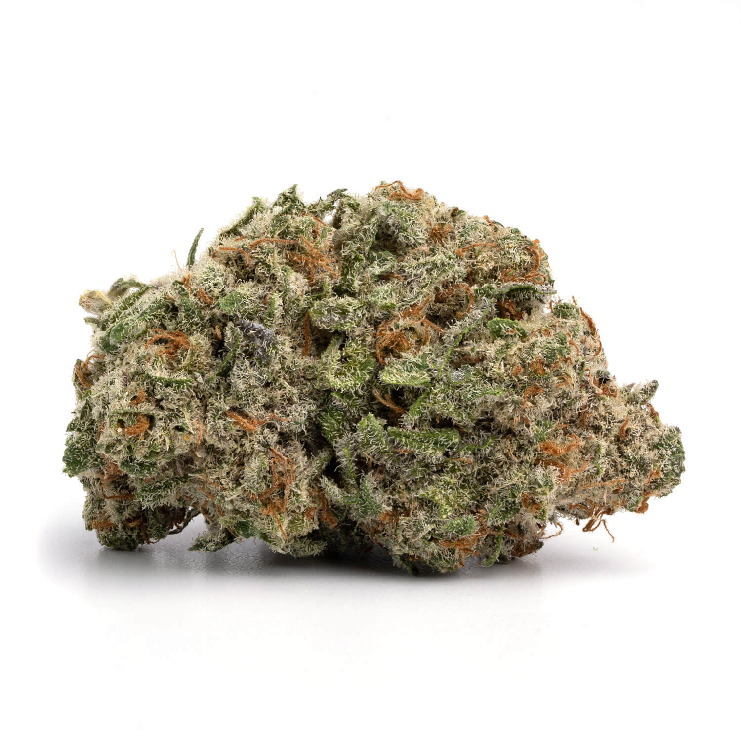 Pineapple Express