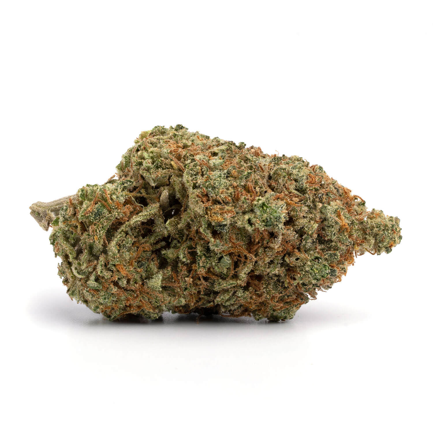 Romulan