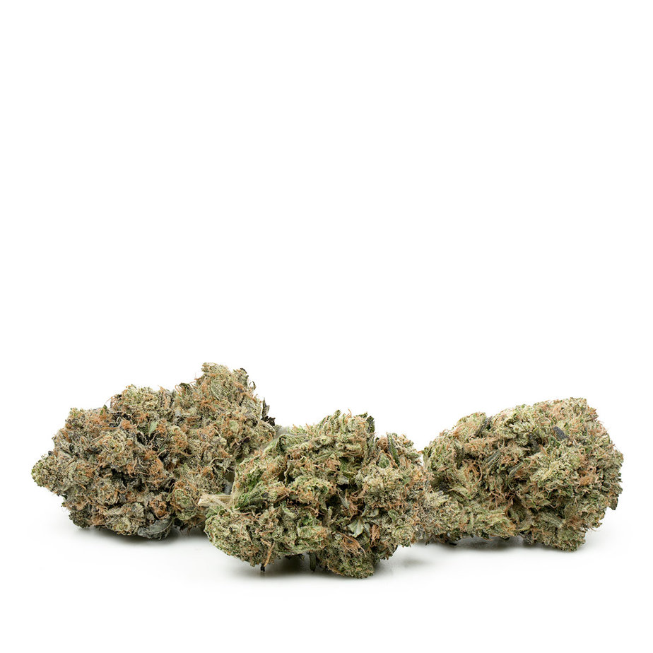 1/2 Ounce Specials Archives