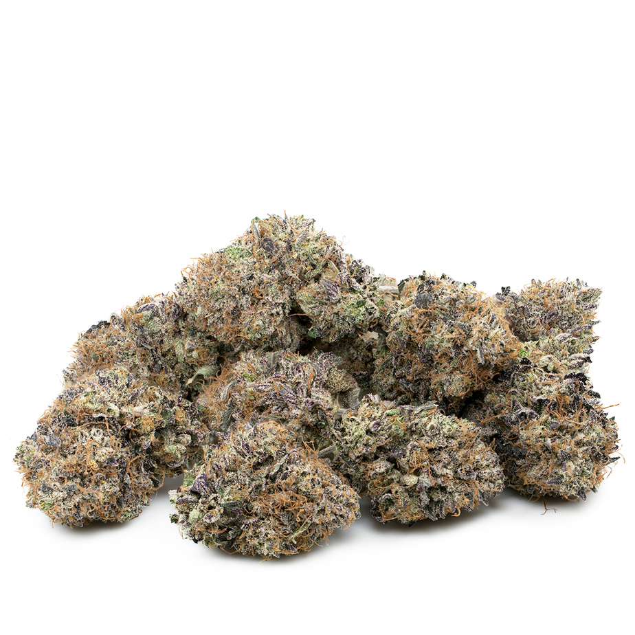 $5 Eighths