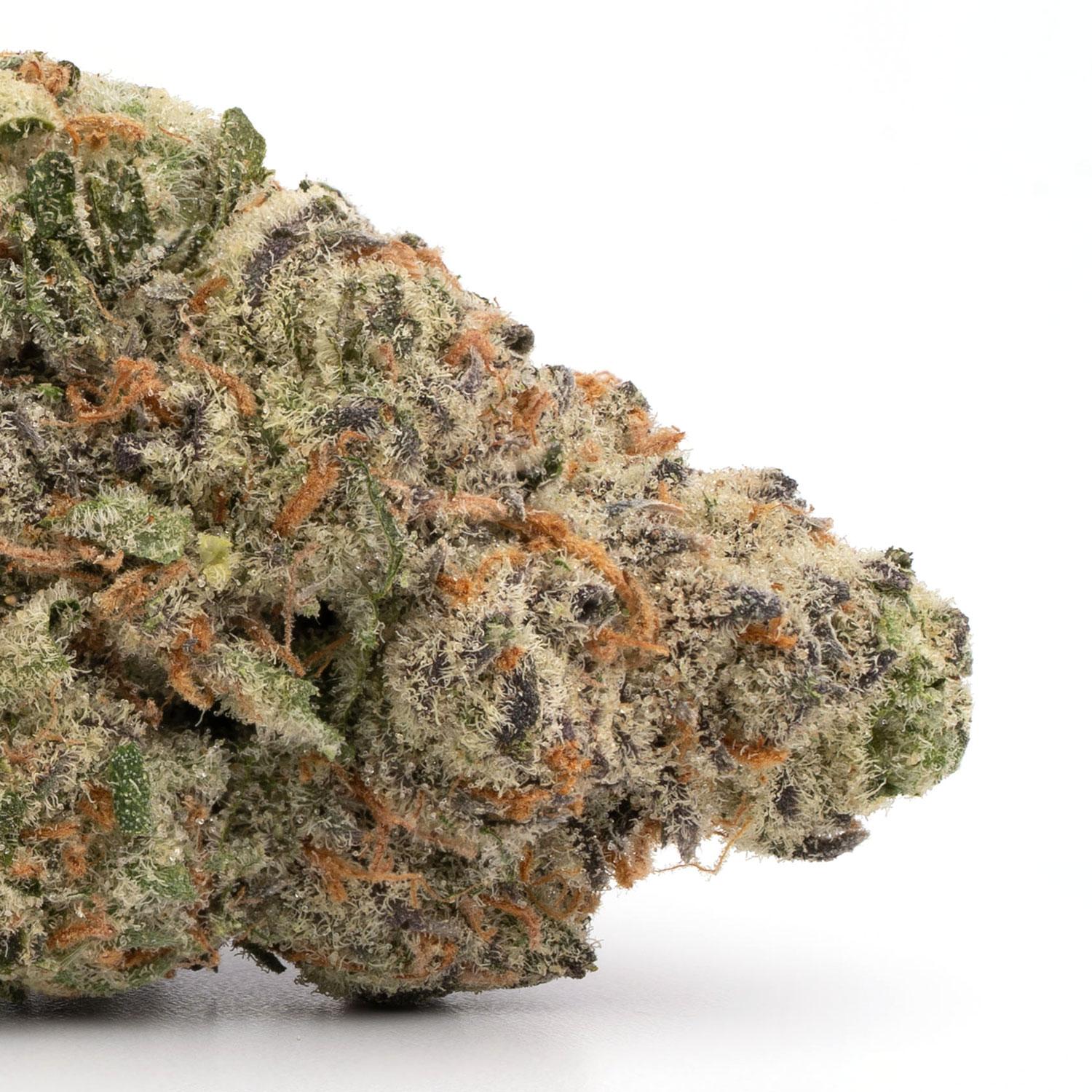 Berry Pie