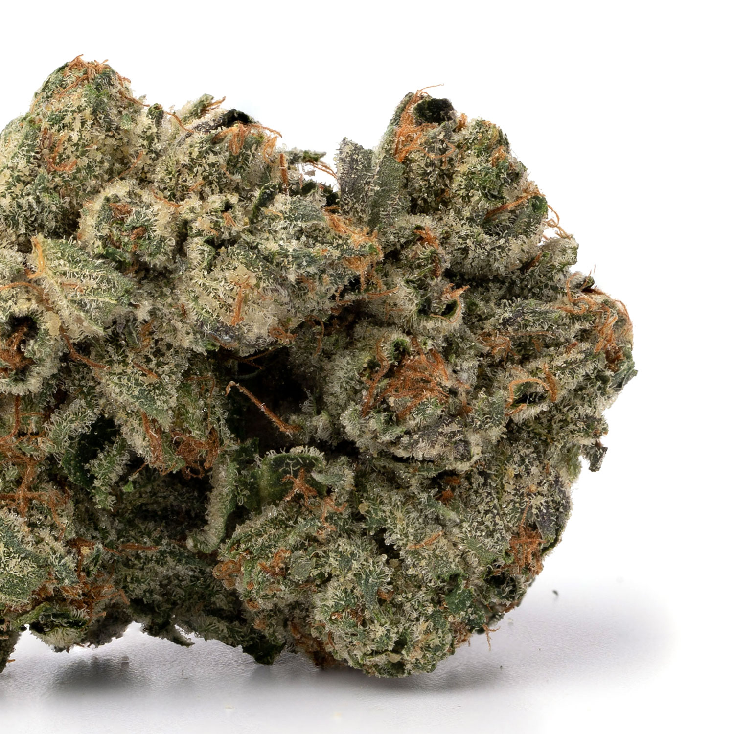 Black Diamond