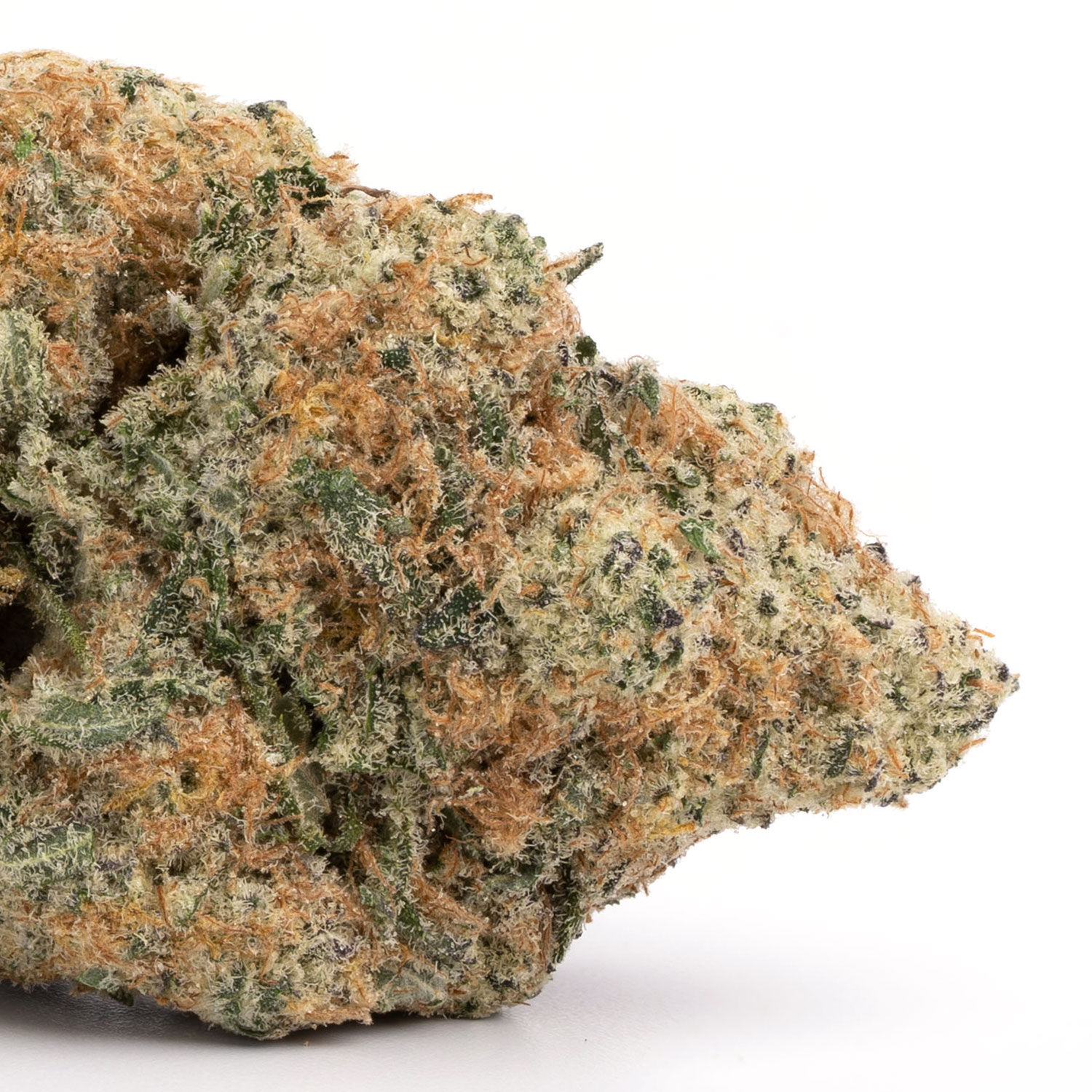 Blue Dream