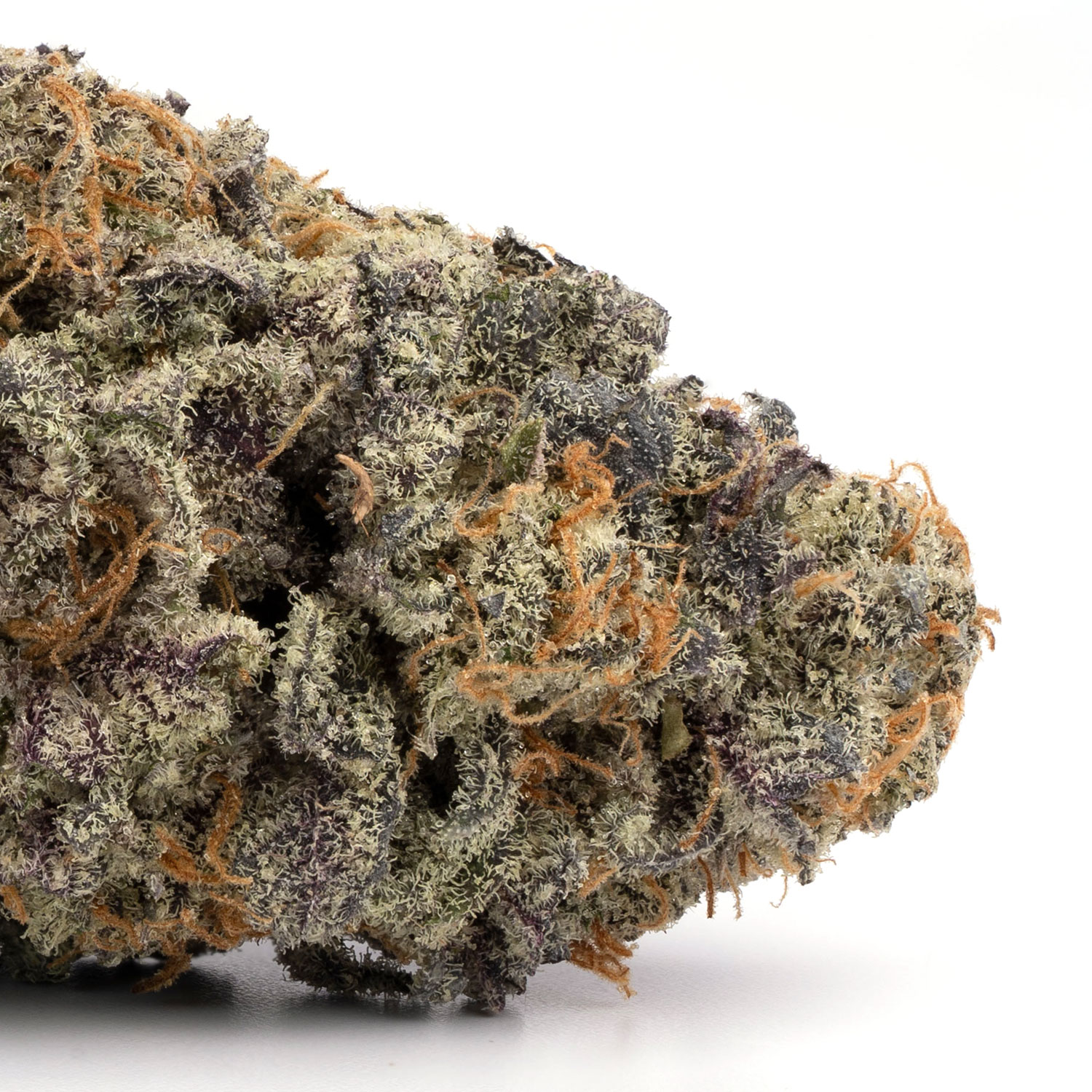 Blue Hawaiian