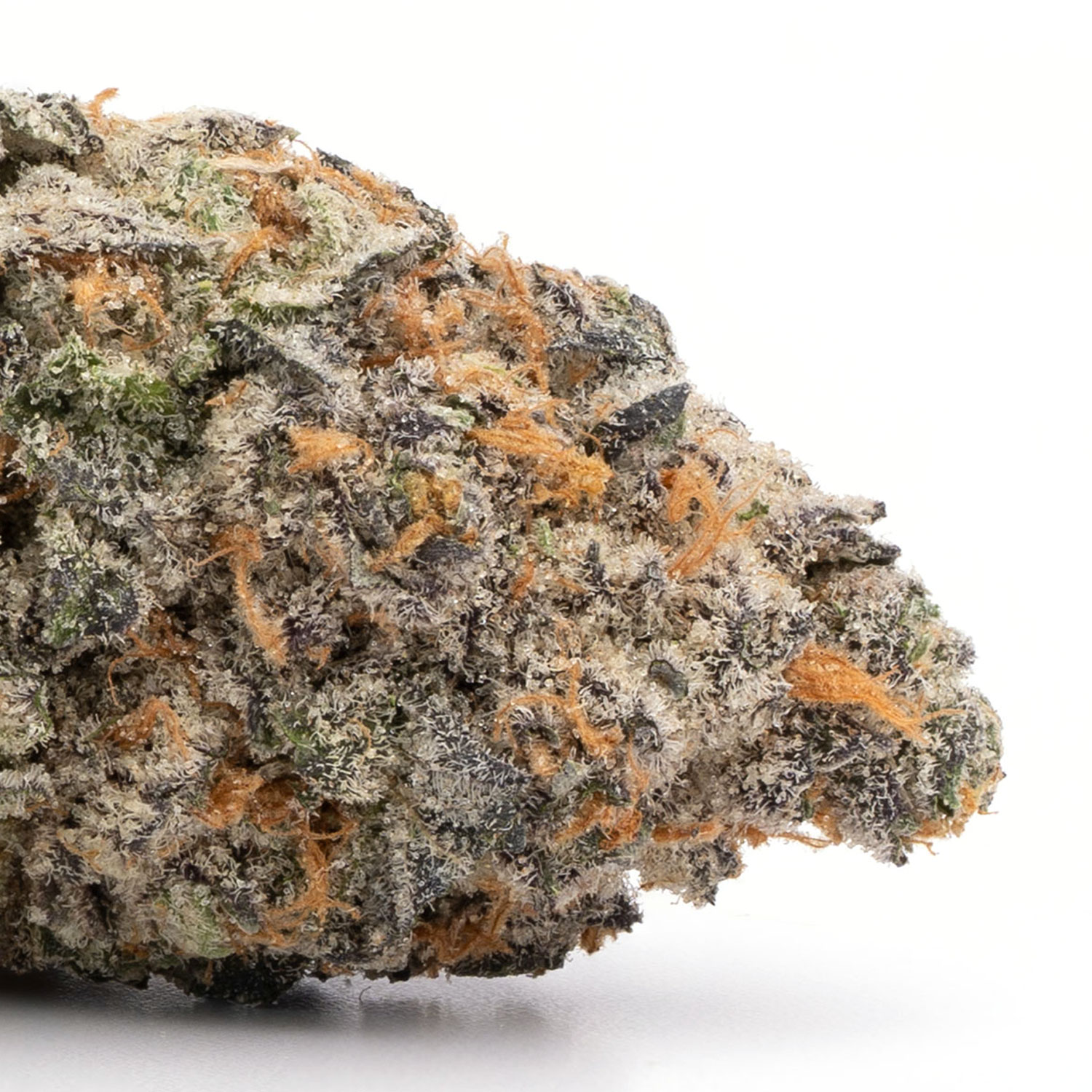 Blueberry Cheesecake