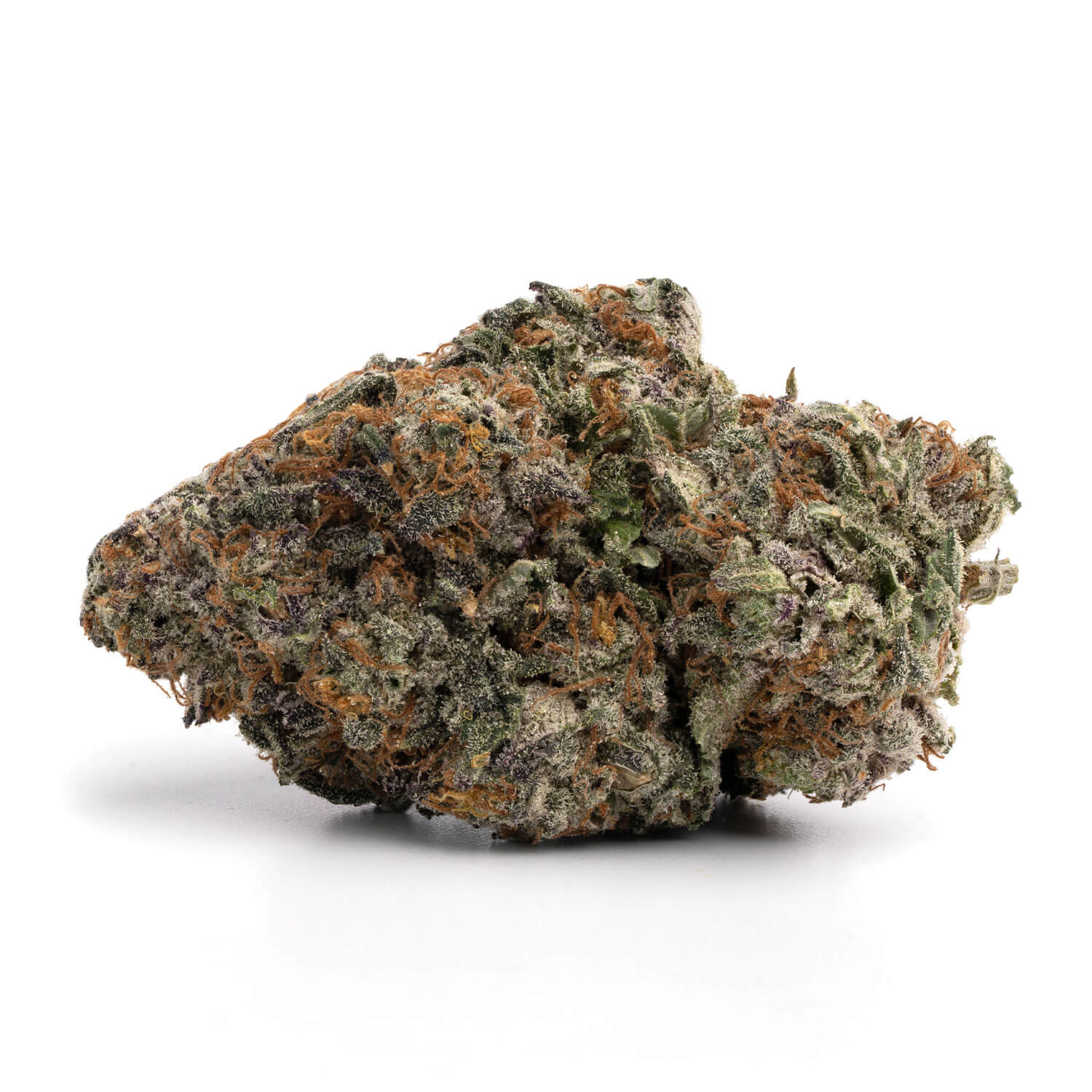 Cherry Cookies
