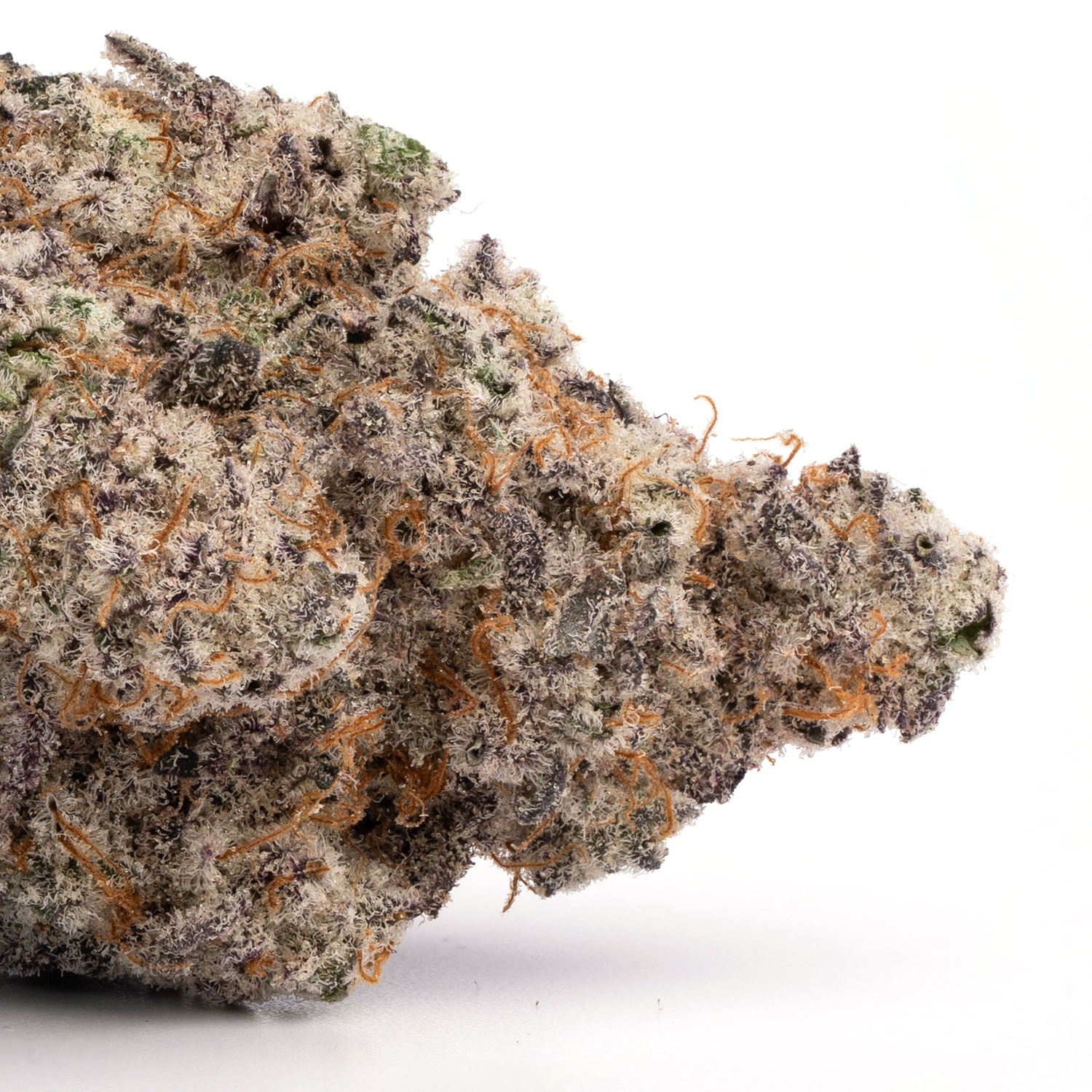 Cherry Mac