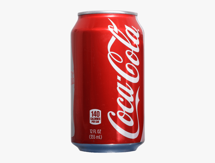 Coke