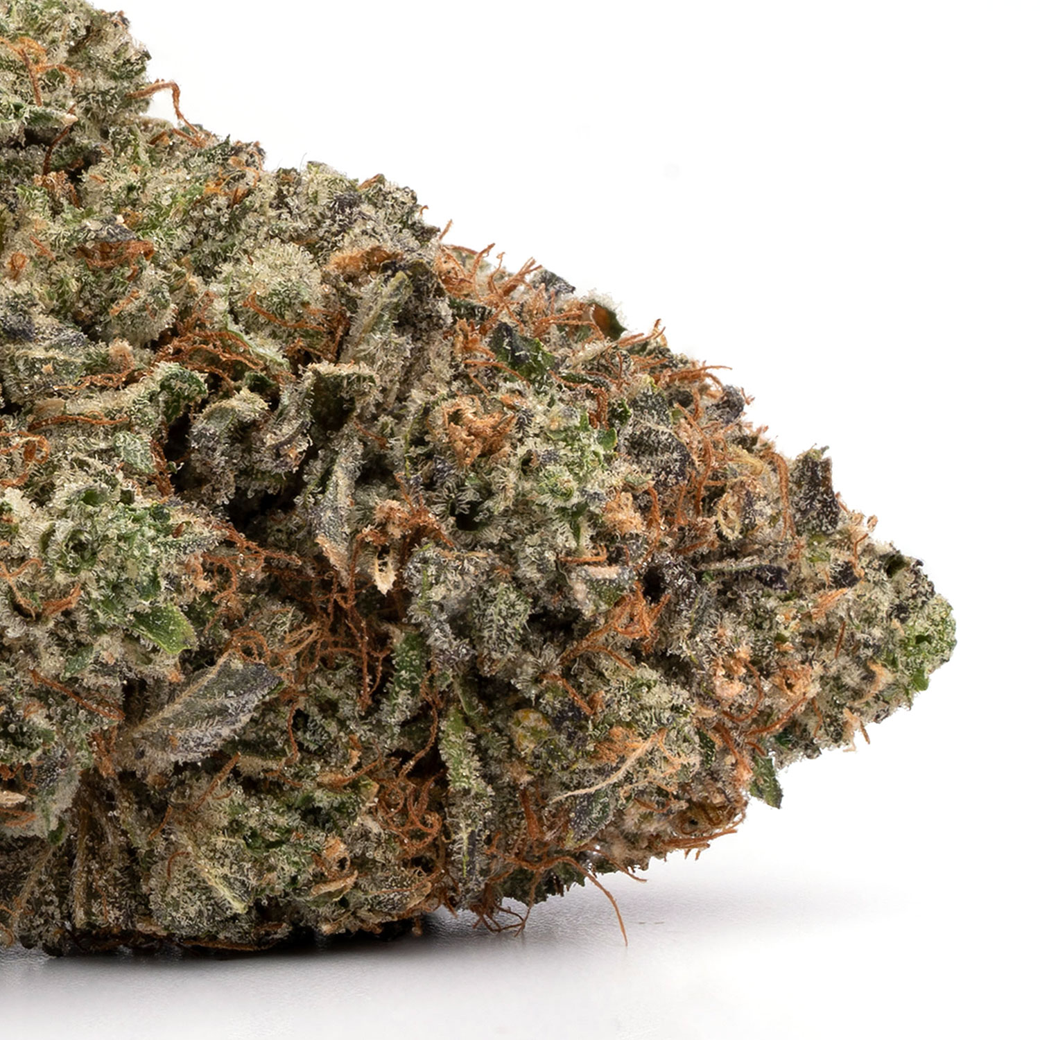 Critical Mass