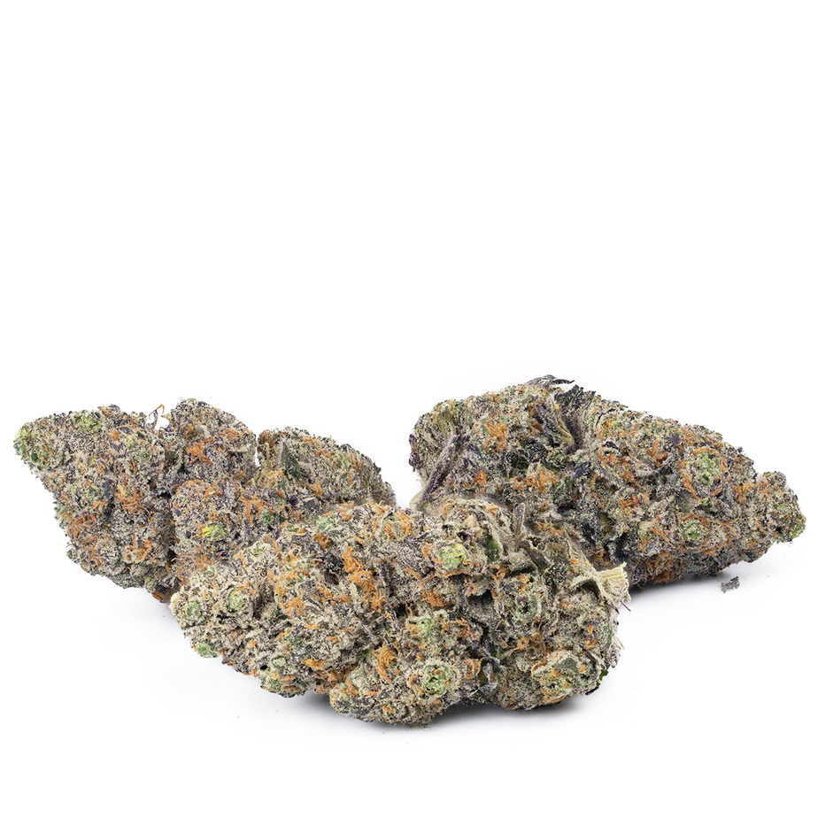 Do-Si Cake by Archive Seed Bank