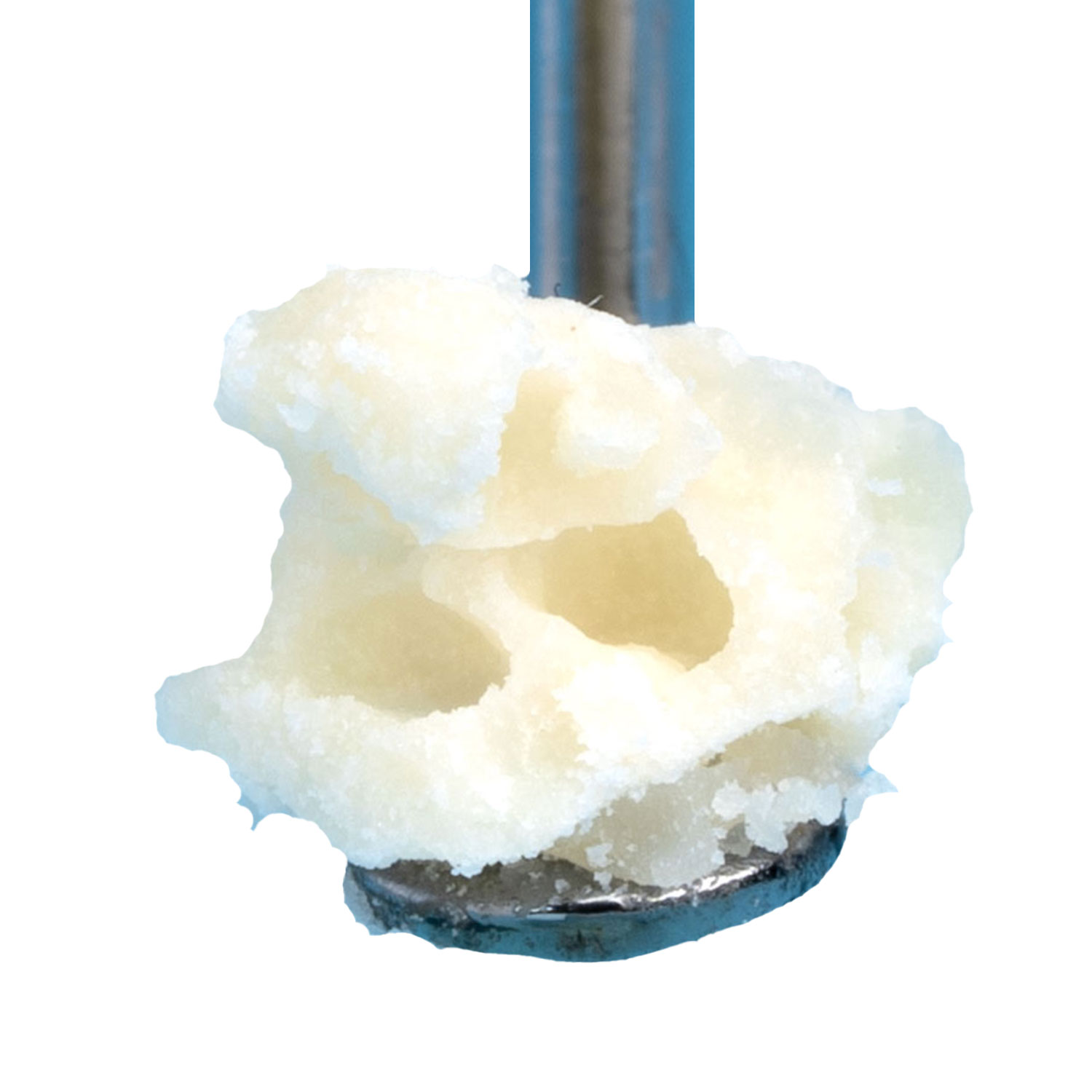 Elevated Extracts Wax
