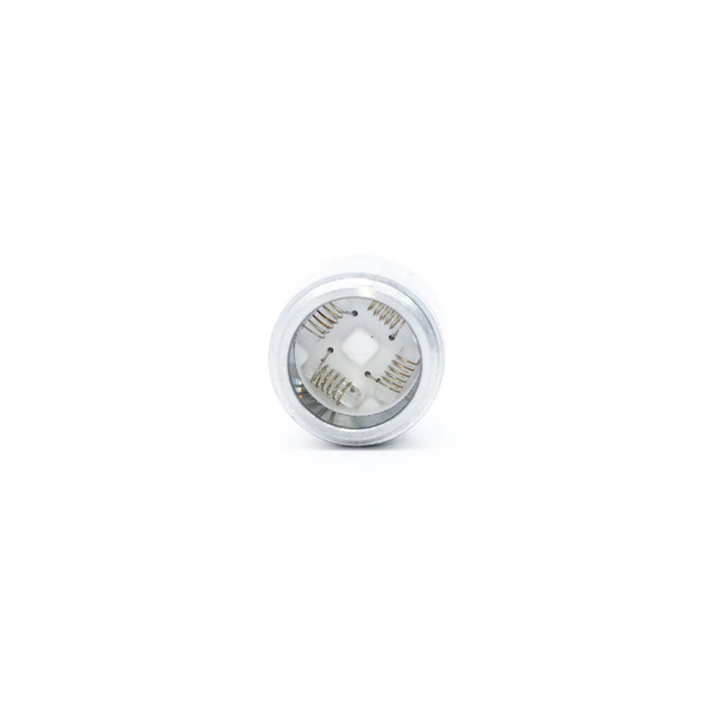 Evolve Plus XL Quartz Quad Coil (Yocan) (1pc Coil Replacement) (Yocan)