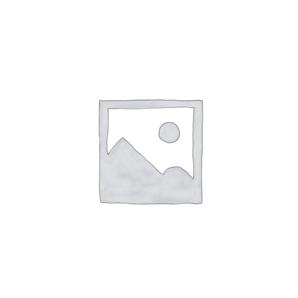 Firerock Extracts Jack Herer Shatter