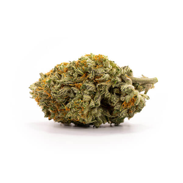Free Mystery 2 Grams
