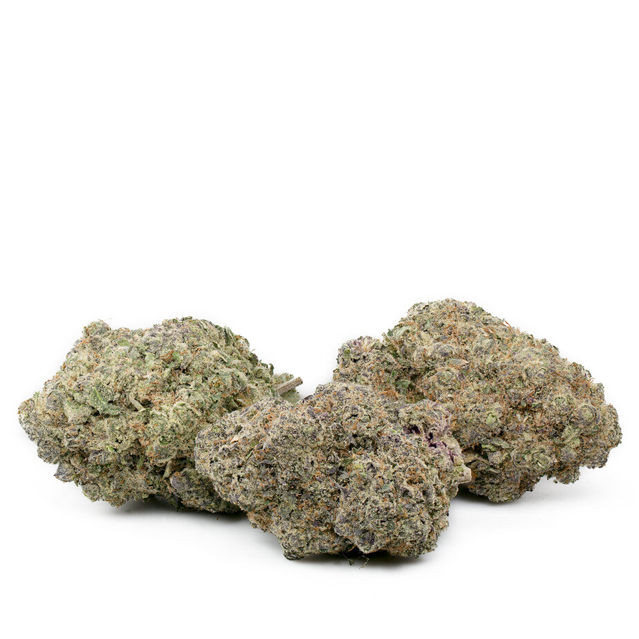 Gelato #33