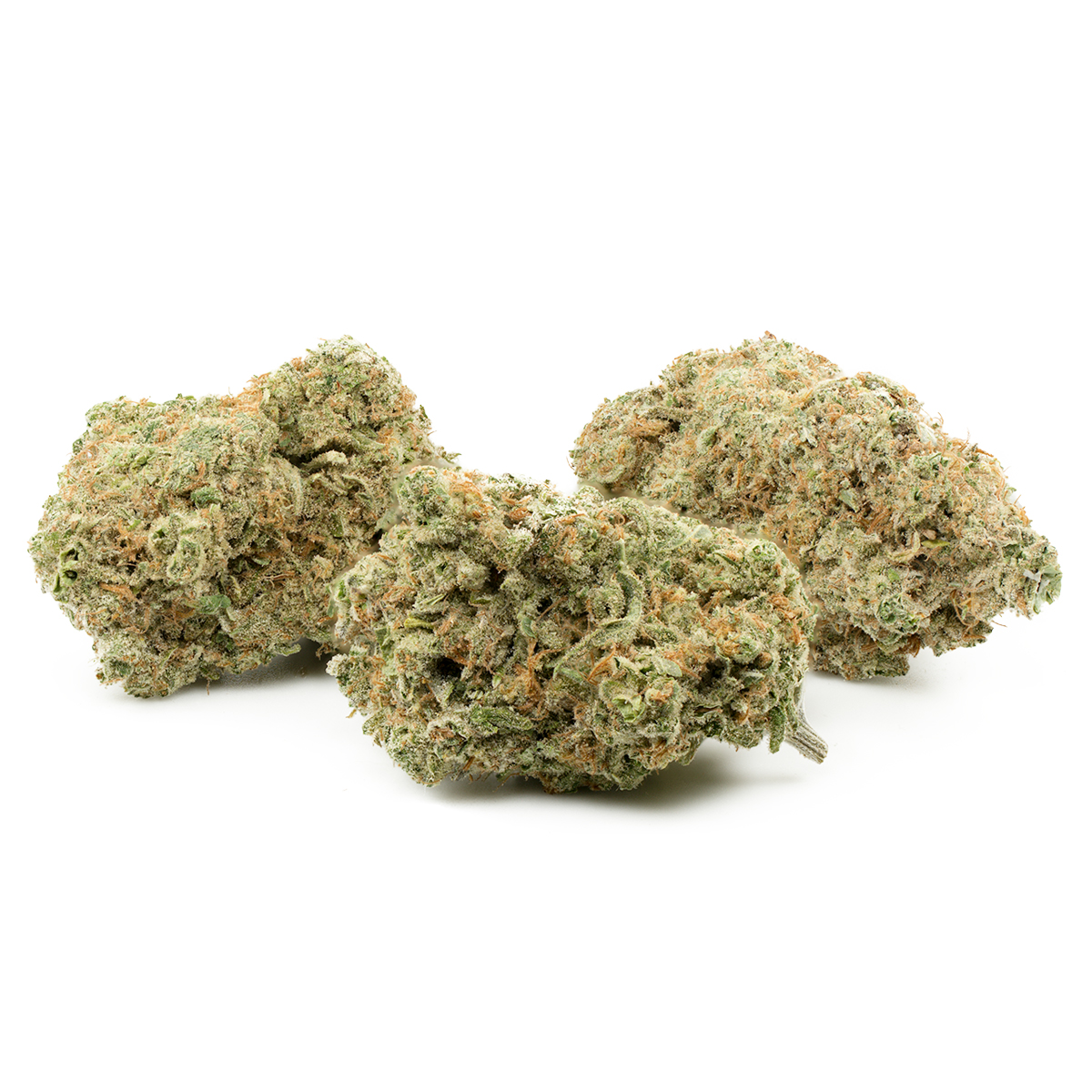 Girl Scout Cookies