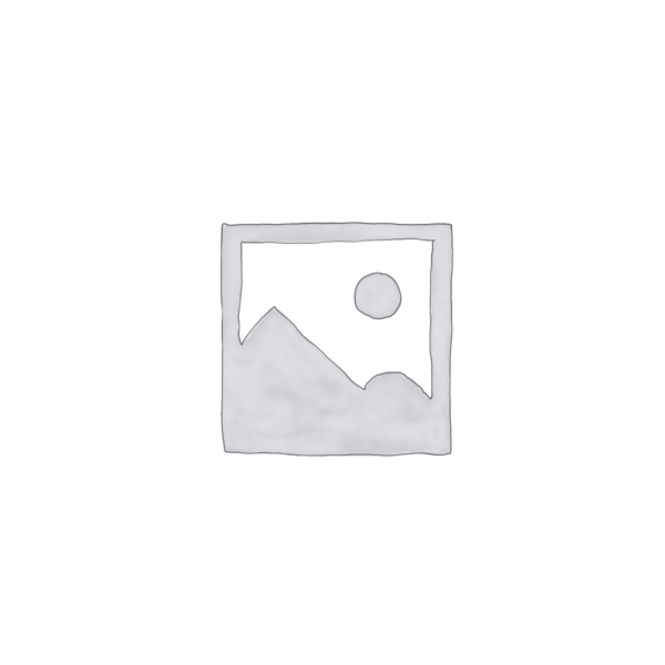 Glass Blunt