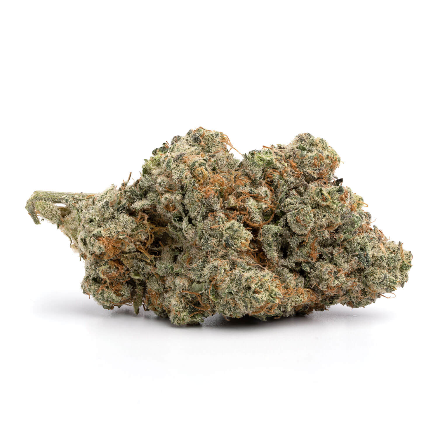 Grape Cake