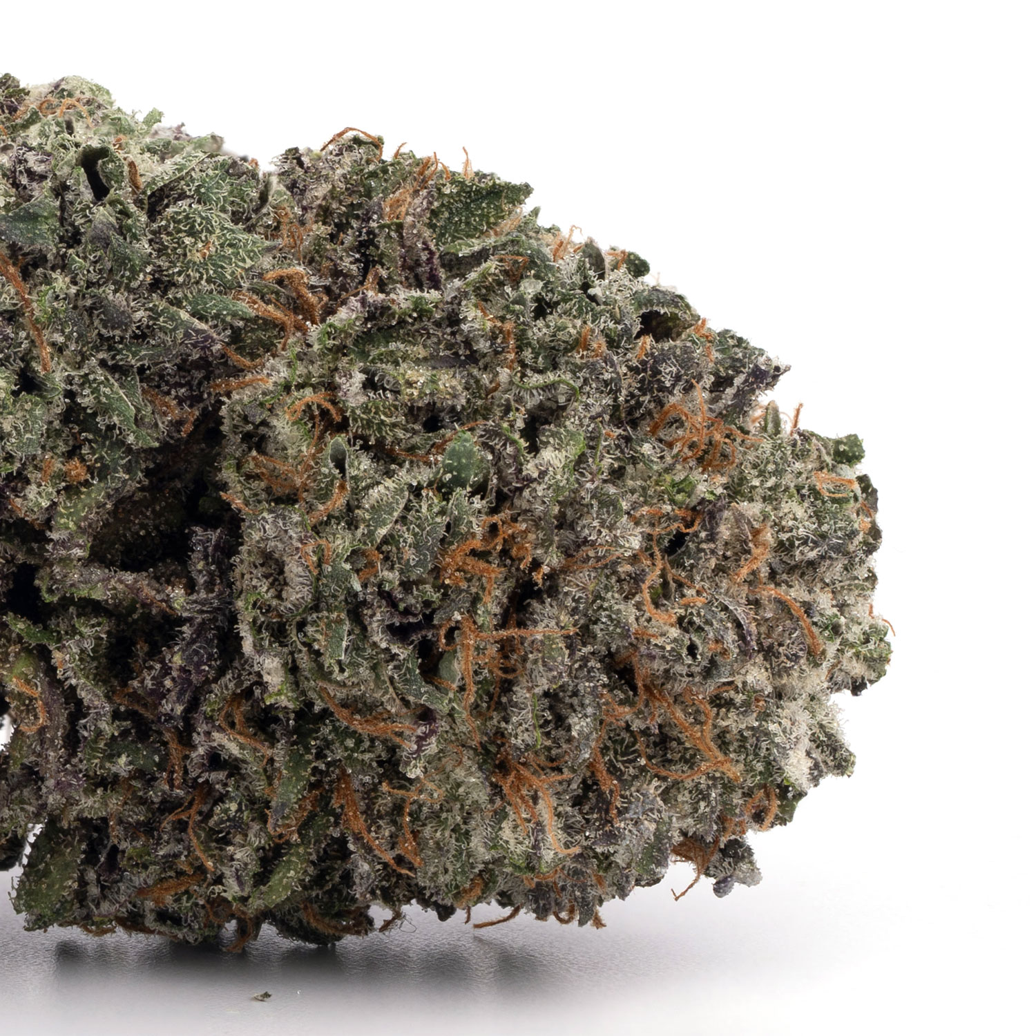 Grape God