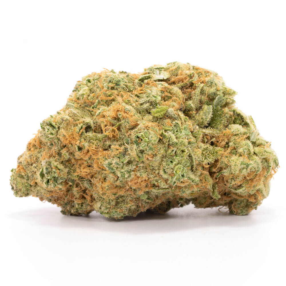 Hawaiian Cookies