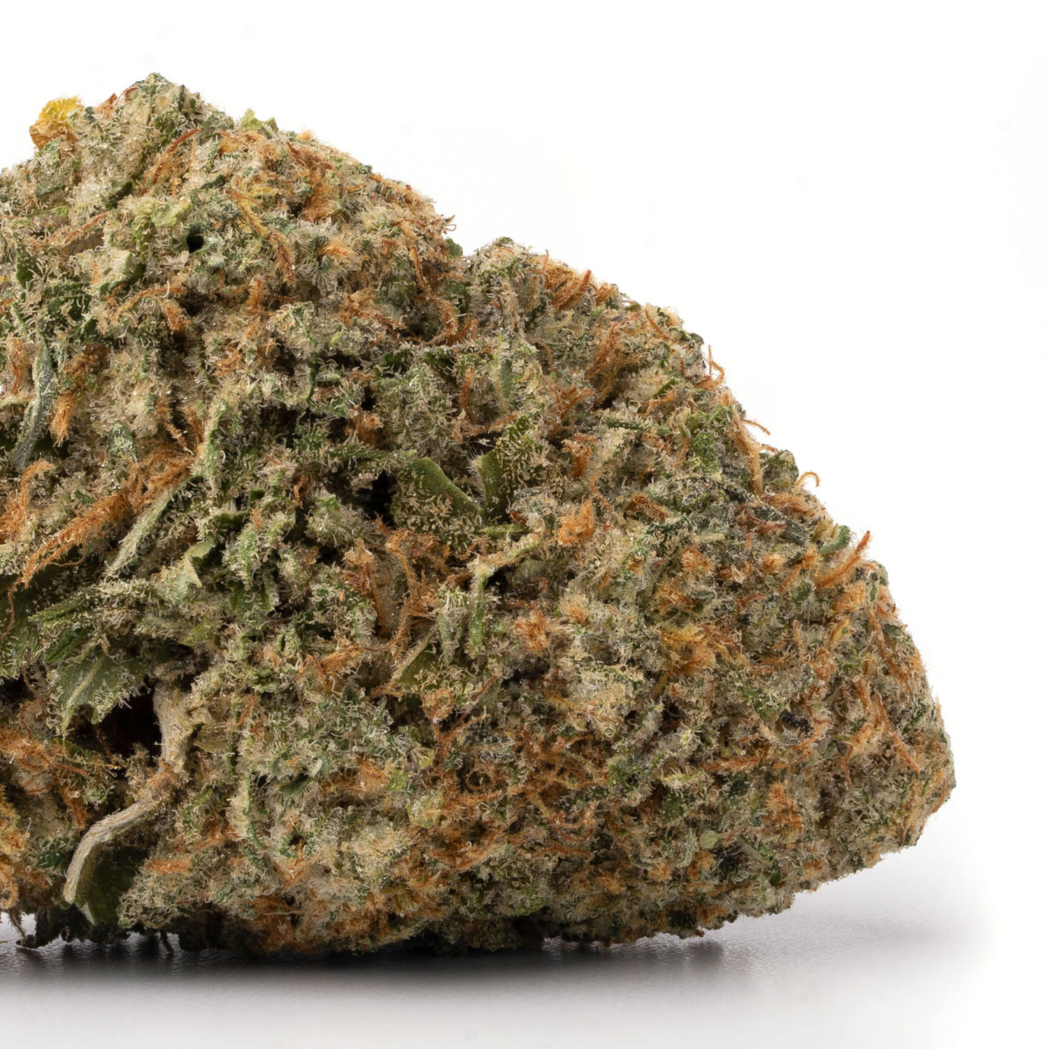 Headband