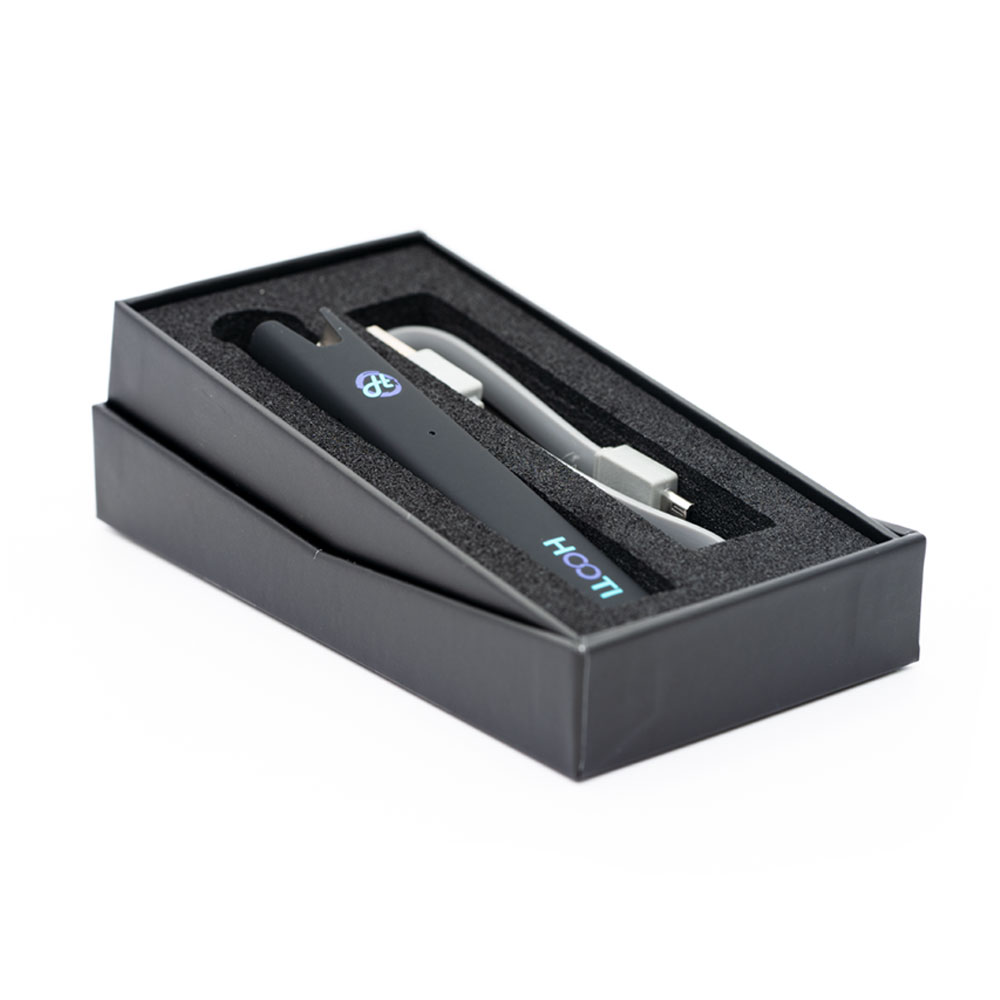 Hooti Extracts Fruit Vaporizer Battery