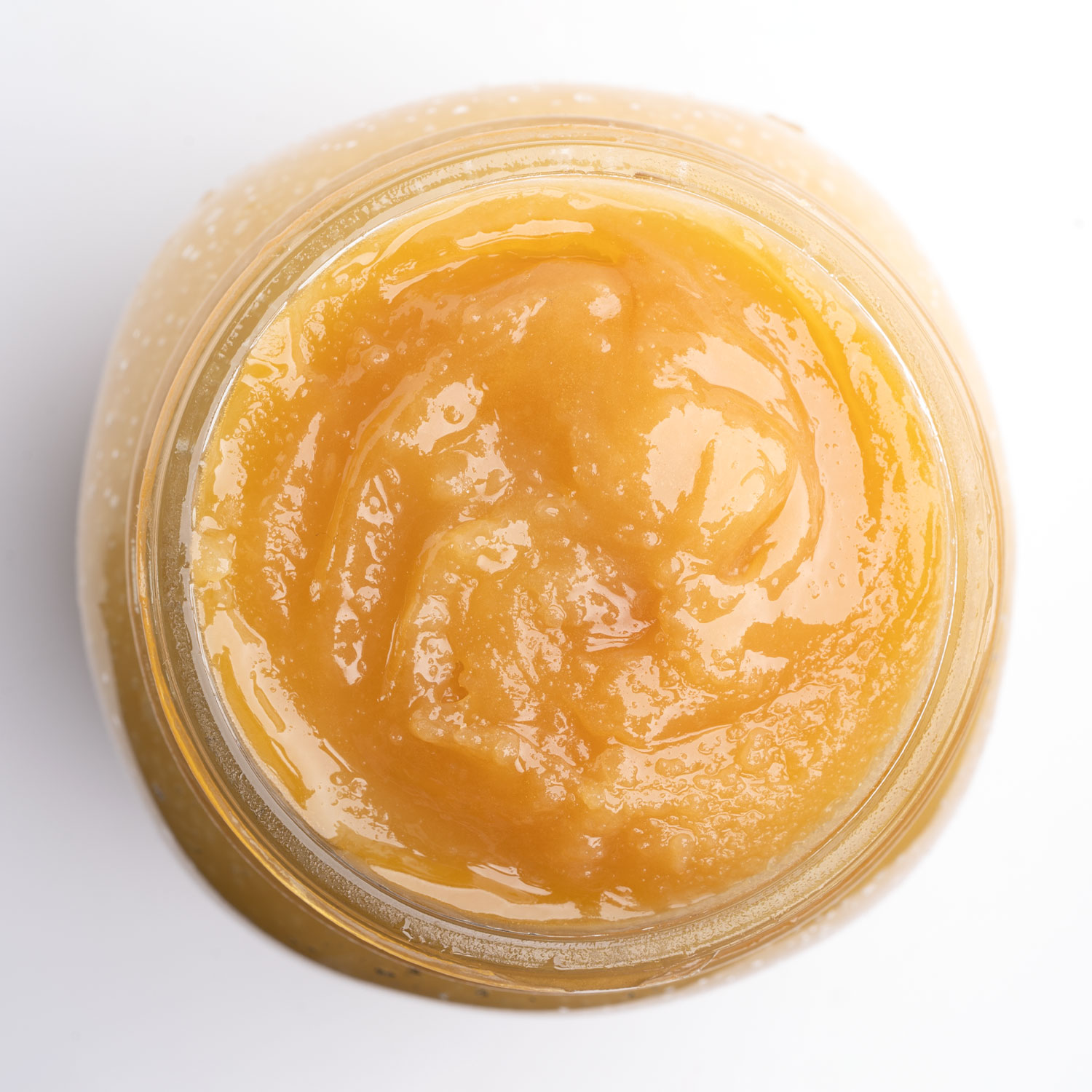 Hooti Extracts Live Resin
