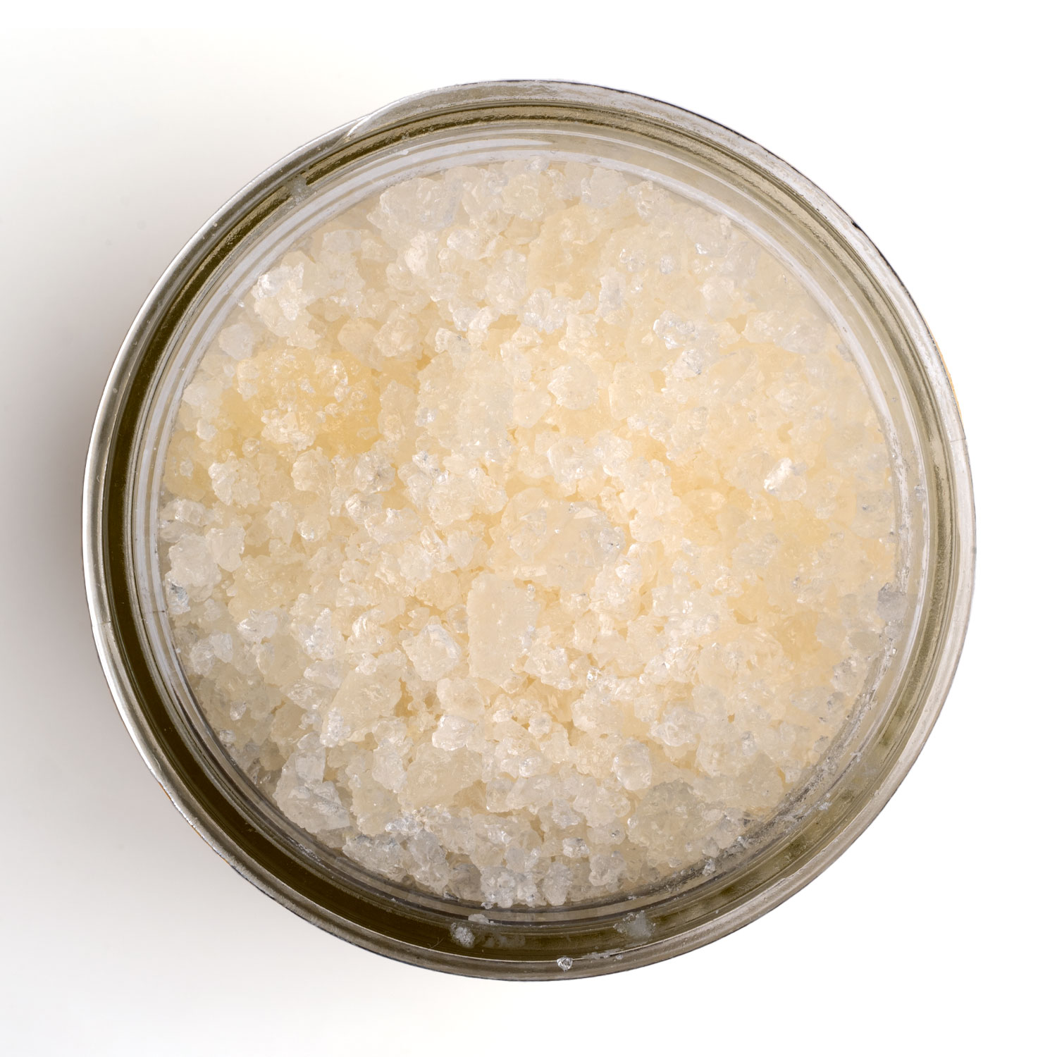 Hooti Extracts THC-A Diamonds
