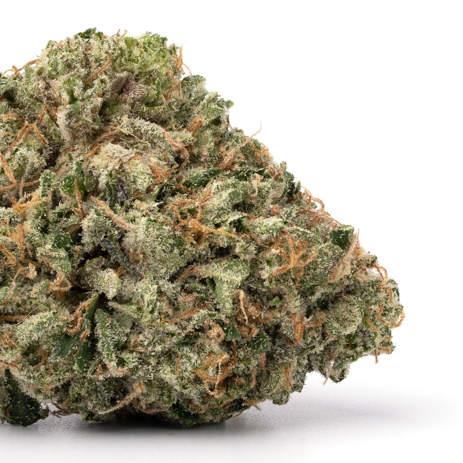 Jet Fuel