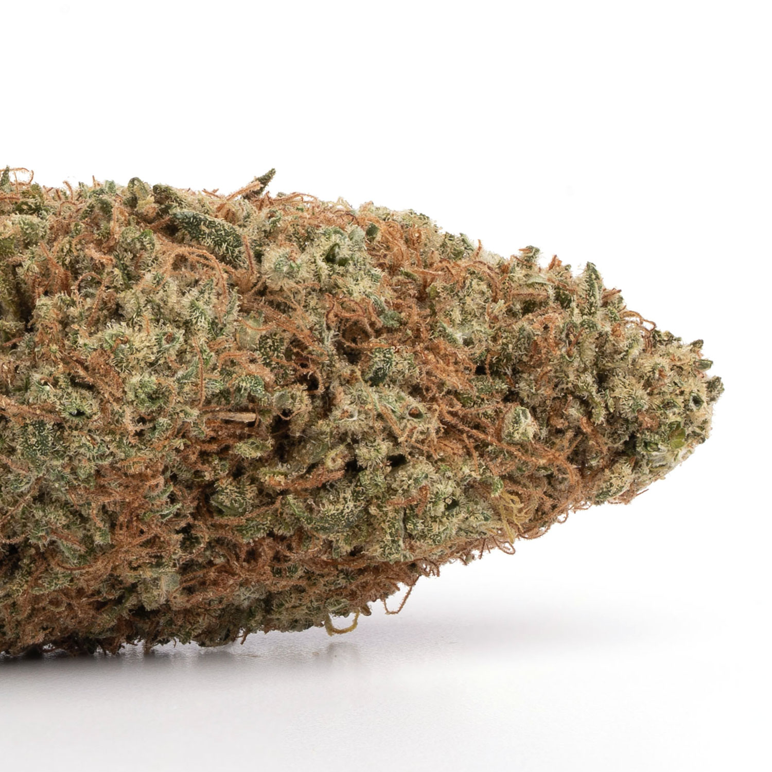 Juicy Fruit