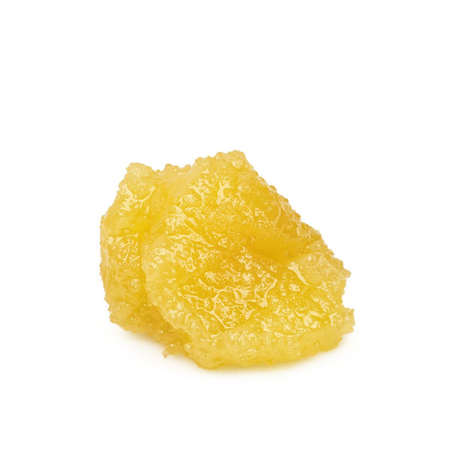 Krazy Glue Live Resin
