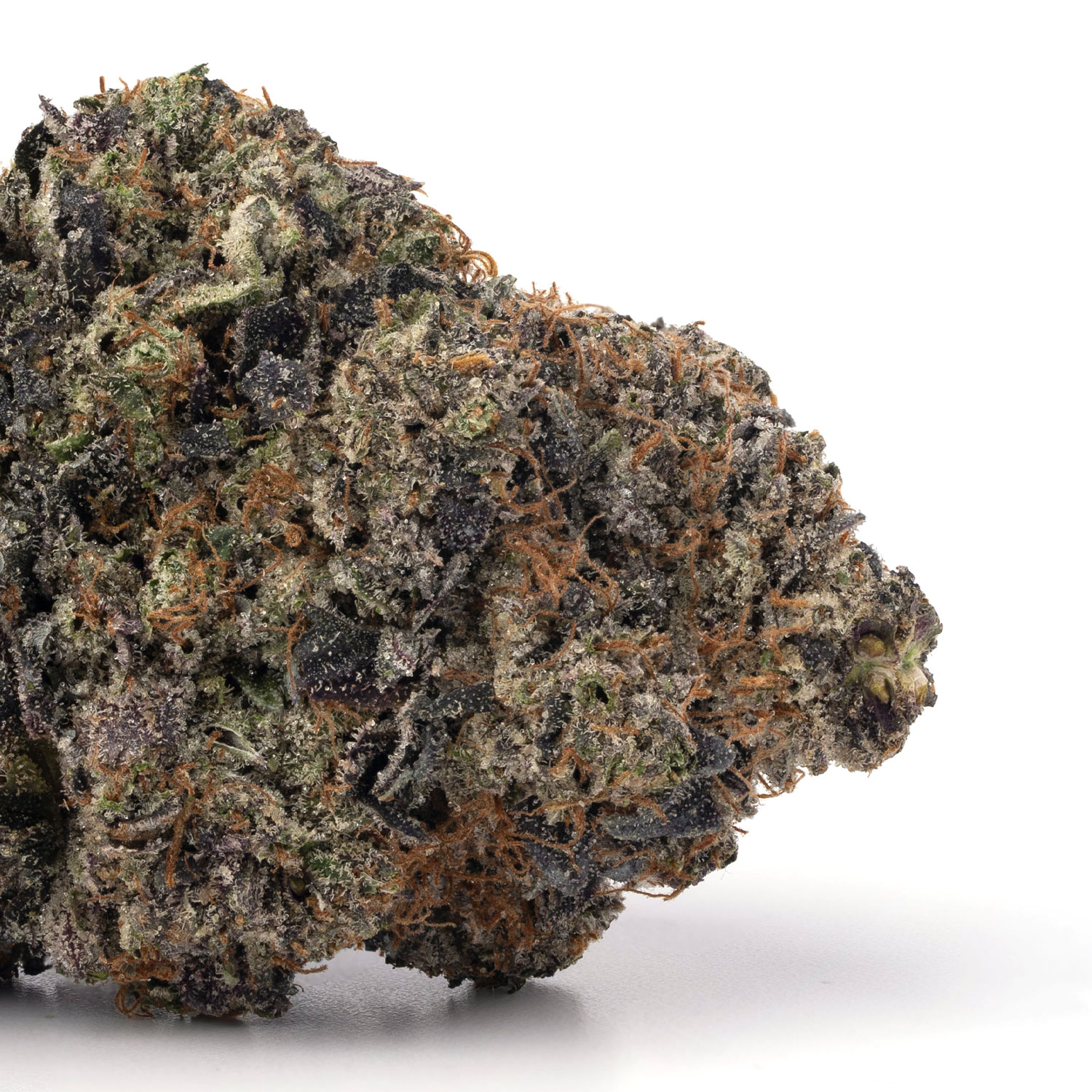 LA Kush Cake