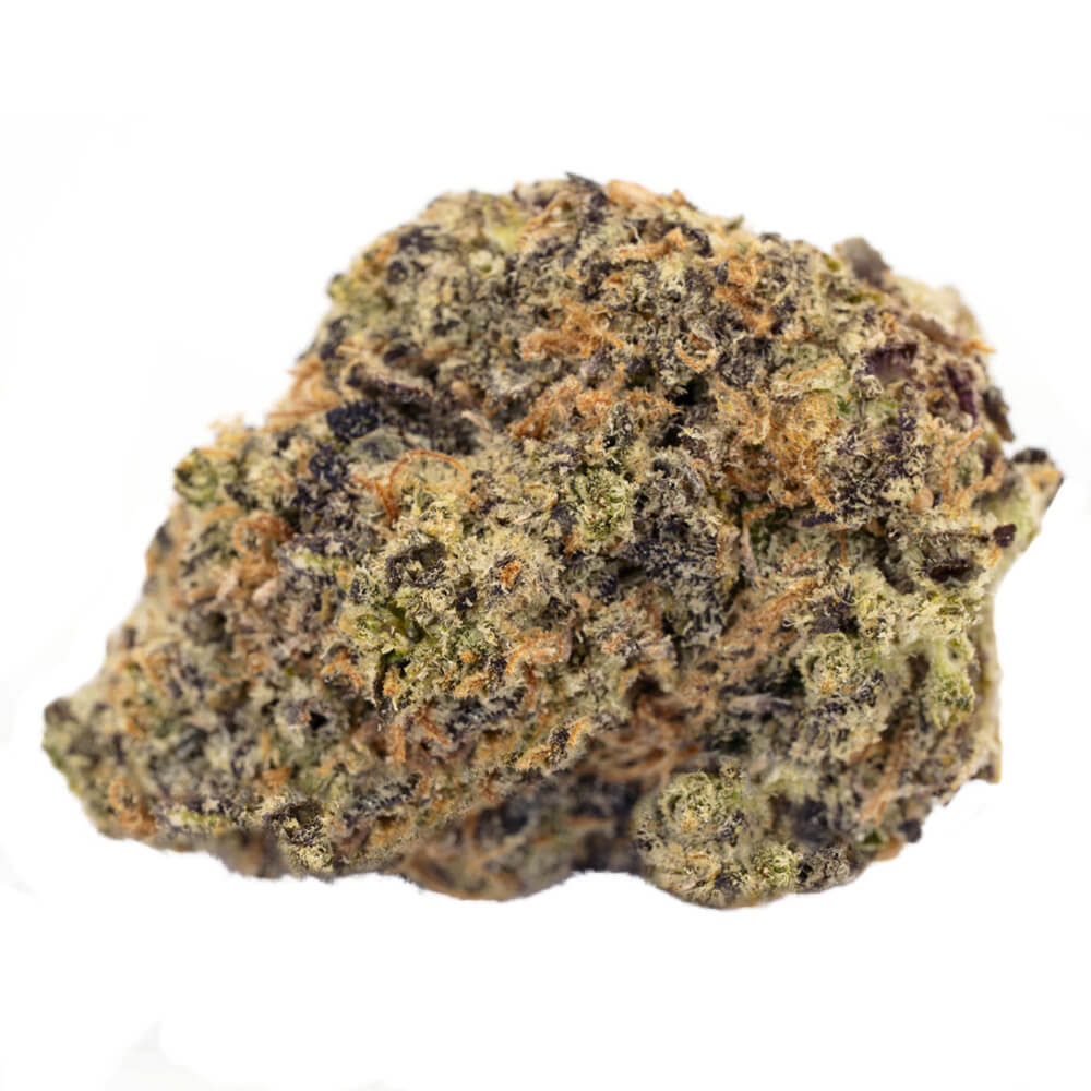 Lavender Jones