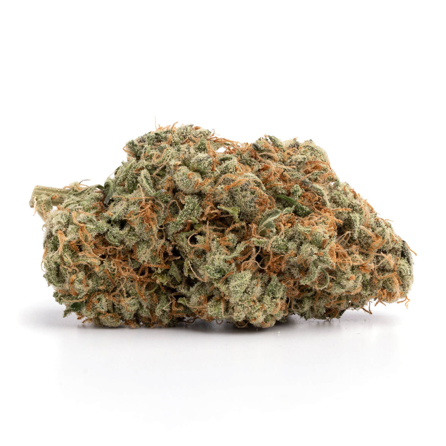 Lemon Meringue