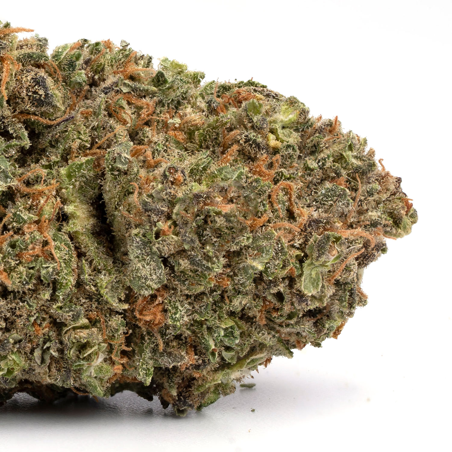 Lemon Skunk