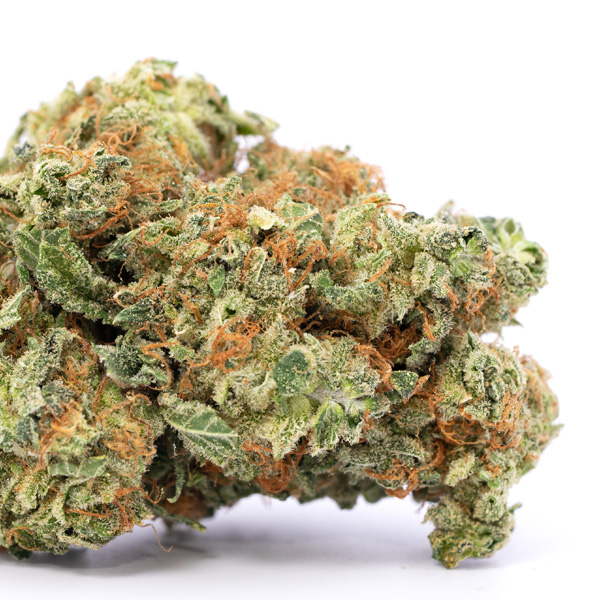 Lemon Thai