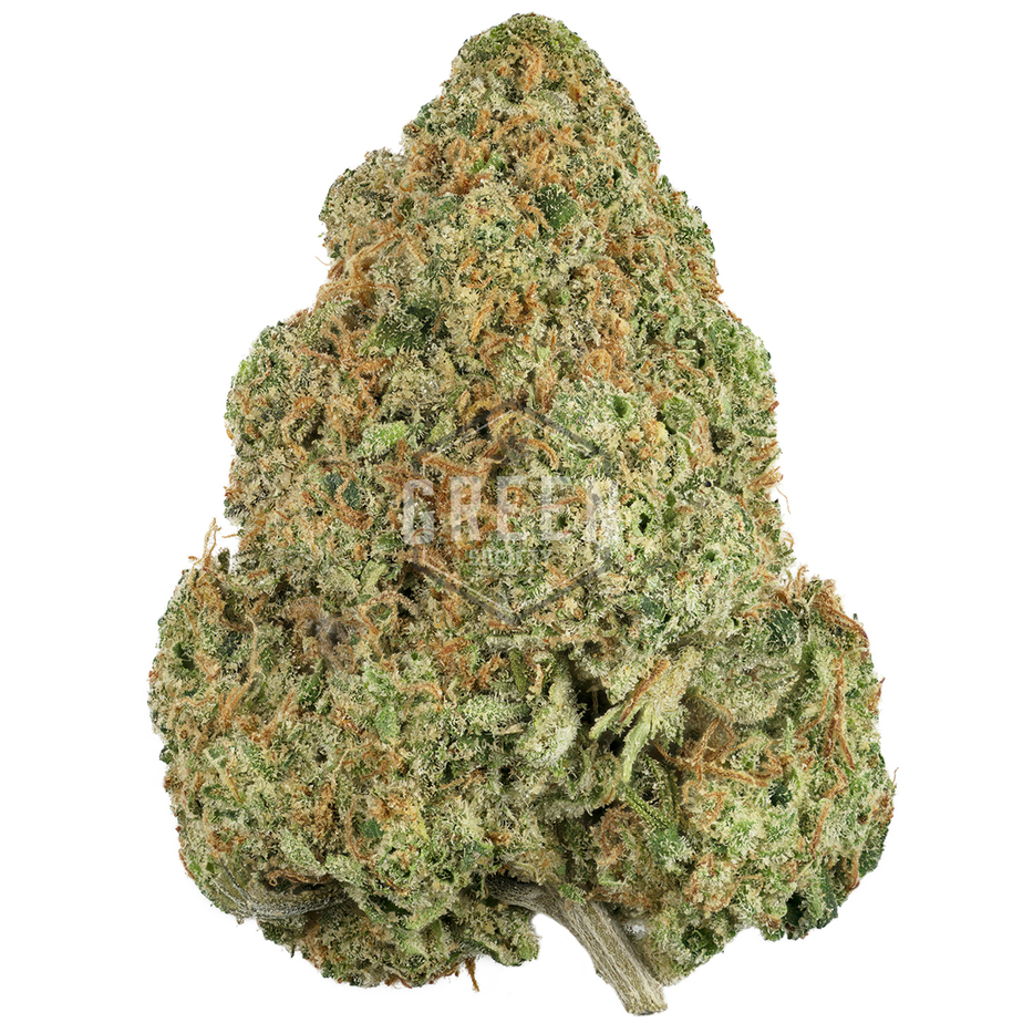 Lemon Zkittle by Dutch Passion