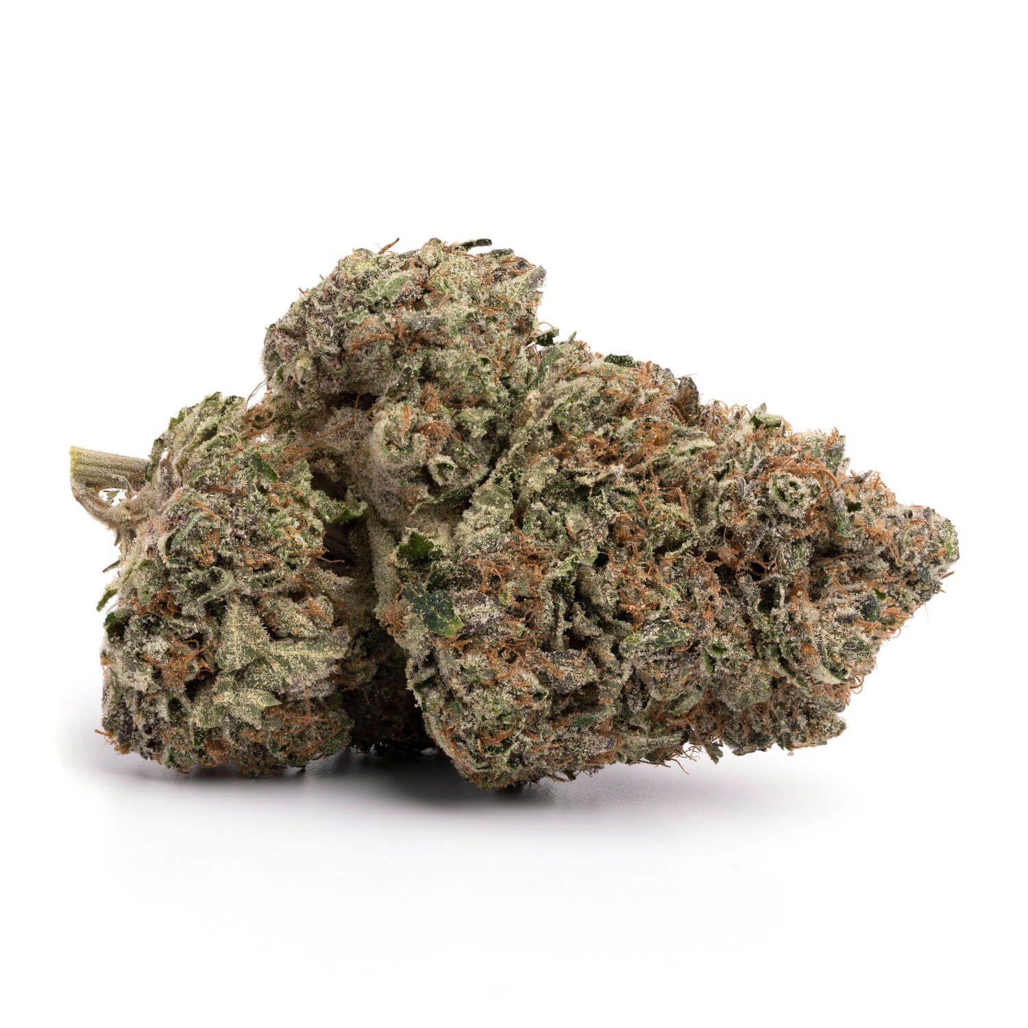 Love Potion #9