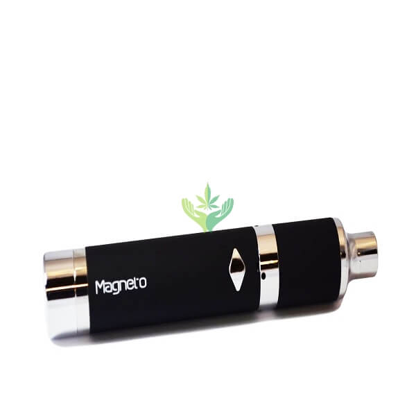 Magneto Extracts Vaporizer Pen - Ceramic Coil (Yocan)