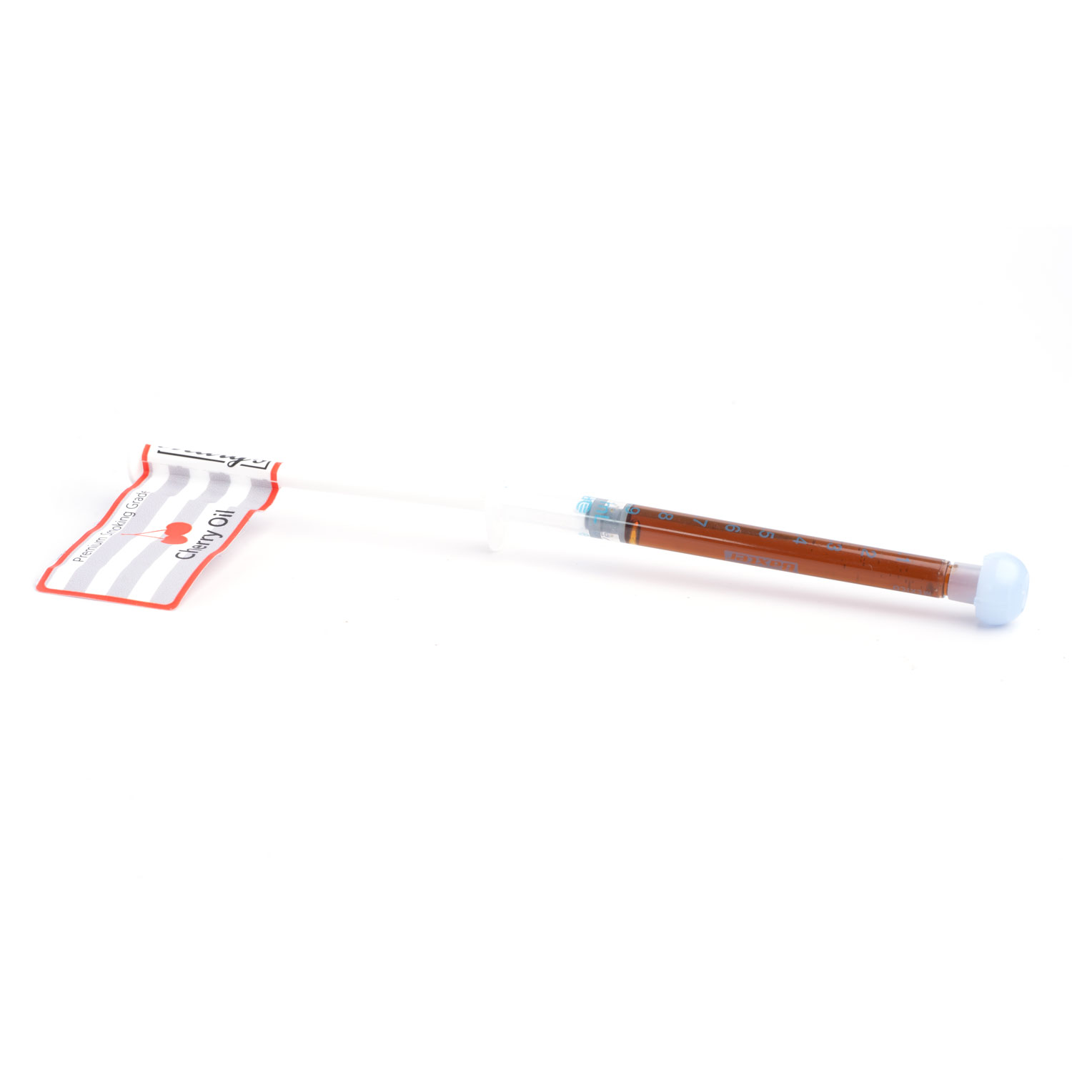 Mary's Edibles Premium Cherry Oil
