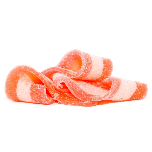 Mota 150mg Wild Watermelon Sour Belts