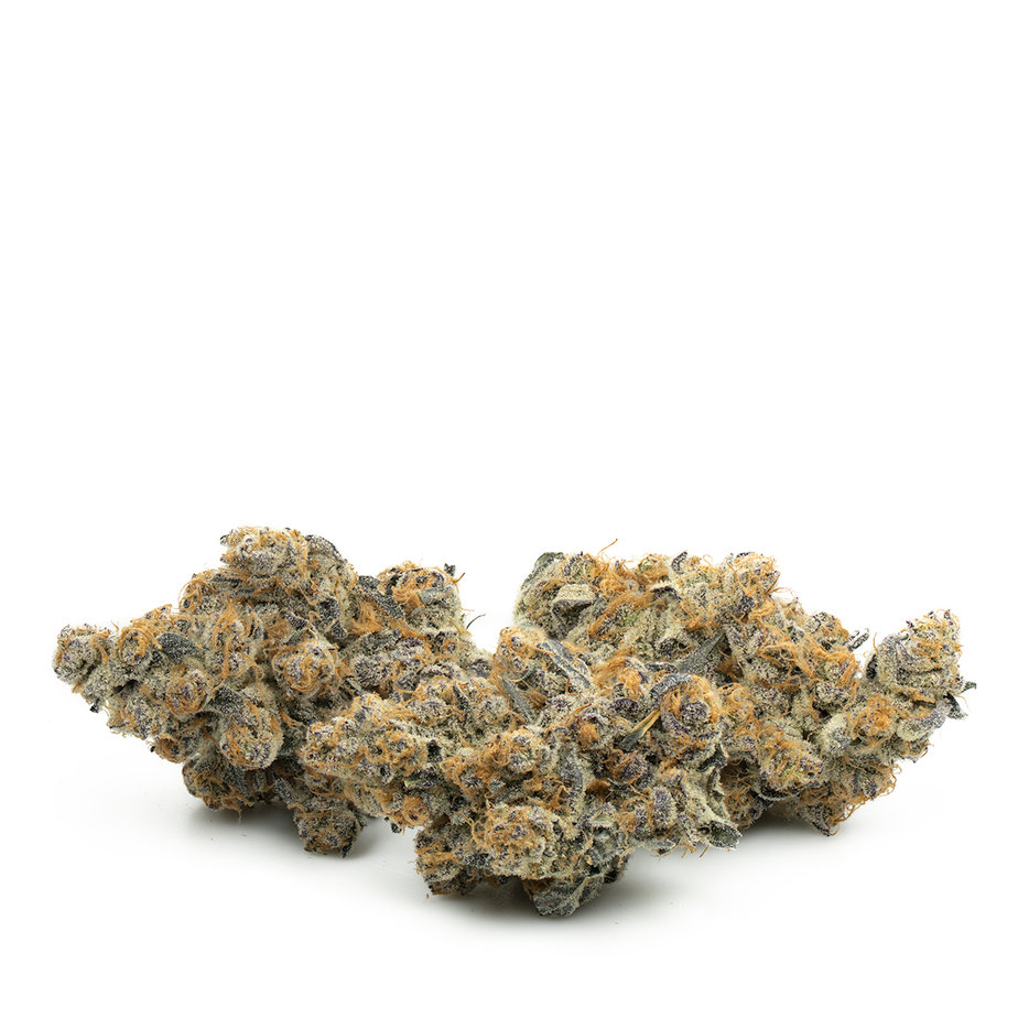 Oreoz by 3rd Coast Genetics