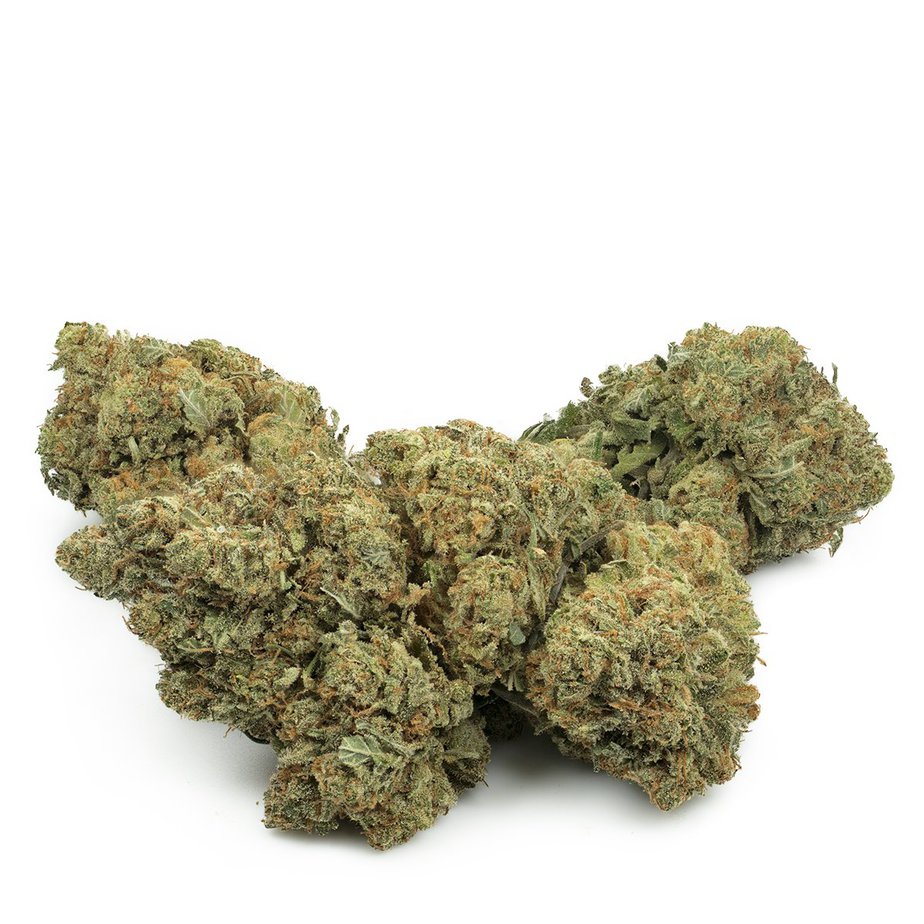 Ounce Specials Archives