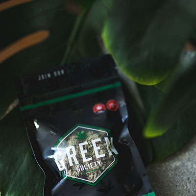 Ounce Specials Archives