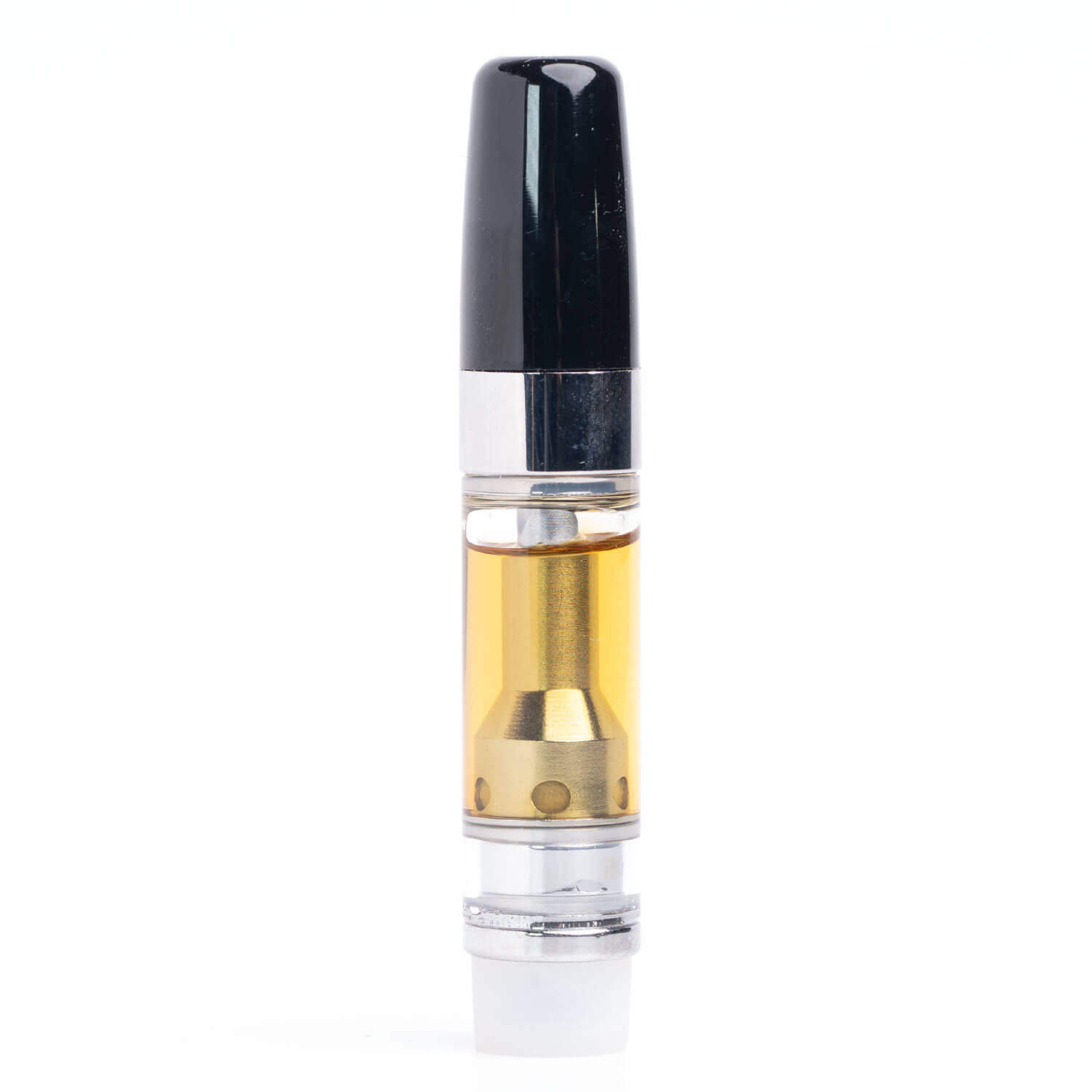 Pennywise CBD Vape Cartridge (Hooti Extracts)