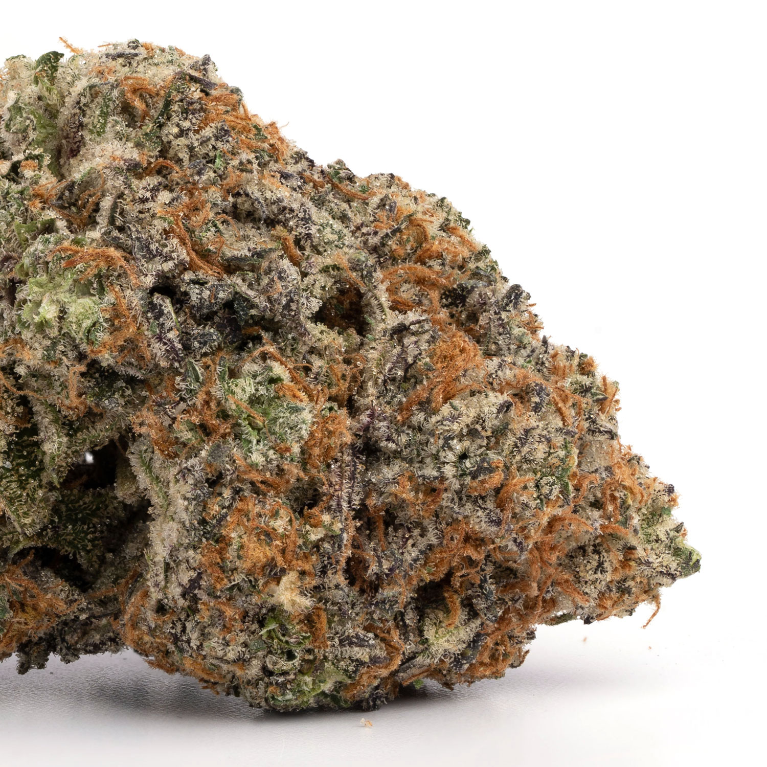 Phantom Cookies