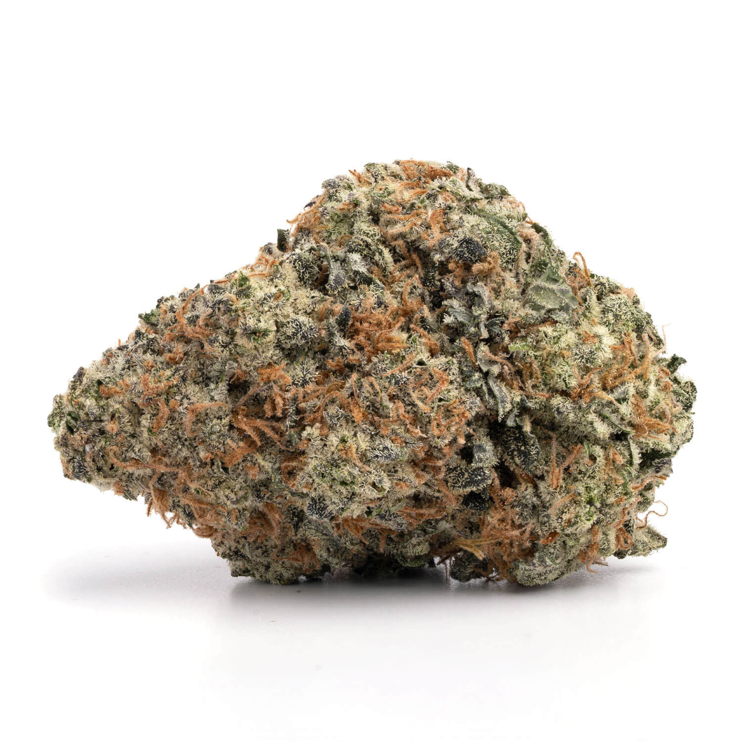 Pink Cookies